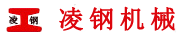 溫州金創(chuàng)機(jī)械有限公司